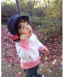 ZARA KIDS | スウェット