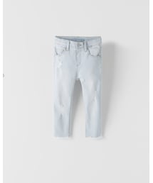 ZARA KIDS | デニムパンツ