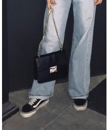 小ck | トートバッグ