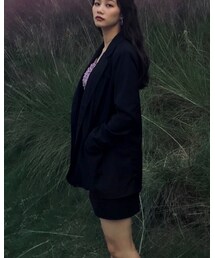 H&M | その他アウター