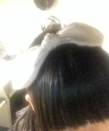 カチューシャ(カチューシャ)