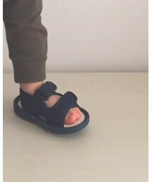 無印良品 | サンダル