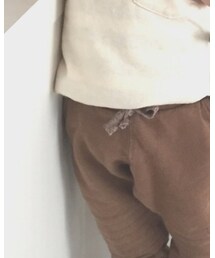 ZARA KIDS | その他パンツ