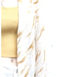 VINTAGE | シャツ/ブラウス