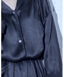 VINTAGE | ワンピース