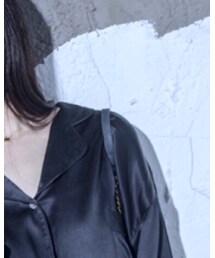 TORY BURCH | ショルダーバッグ