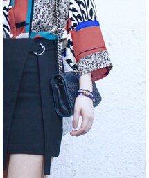 TORY BURCH | ショルダーバッグ