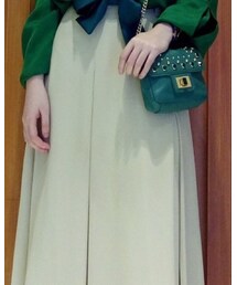 VINTAGE | スカート