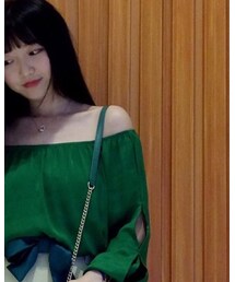 FOREVER 21 | Tシャツ/カットソー