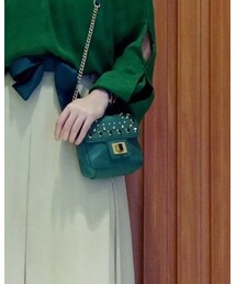 JUICY COUTURE | ショルダーバッグ