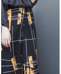 VINTAGE | チノパンツ