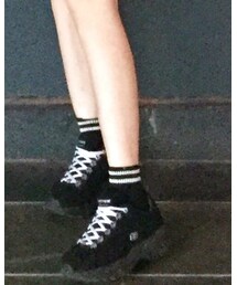 SKECHERS | スニーカー