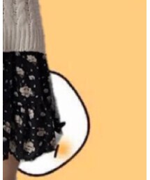 Korea | ワンピース