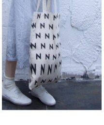 FOREVER 21 | エコバッグ/サブバッグ