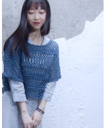 NYS | ニット/セーター