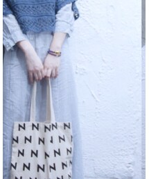 VINTAGE | ワンピース