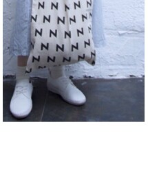 Korea | その他シューズ