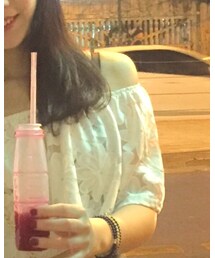 Jxiii | Tシャツ/カットソー