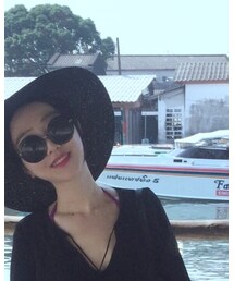 miu miu | サングラス