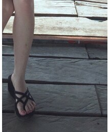 Rocket Dog | ビーチサンダル