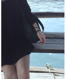 reefur | エコバッグ/サブバッグ