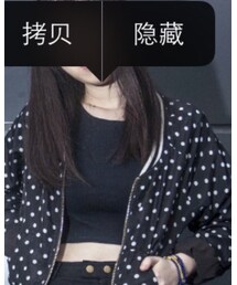 TOPSHOP | Tシャツ/カットソー