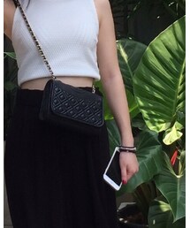 TORY BURCH | ショルダーバッグ