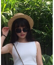 miu miu | サングラス