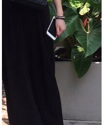 FOREVER 21 | チノパンツ