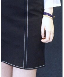 peony | スカート