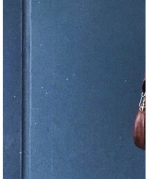 GUCCI | ショルダーバッグ