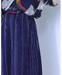 VINTAGE | シャツ/ブラウス