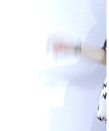 N&Nn | エコバッグ/サブバッグ