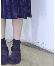 GU | その他シューズ