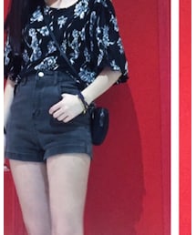 GUCCI | ショルダーバッグ