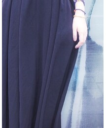 VINTAGE | スカート