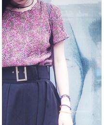 GUCCI | ショルダーバッグ