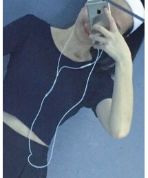 TOPSHOP | Tシャツ/カットソー