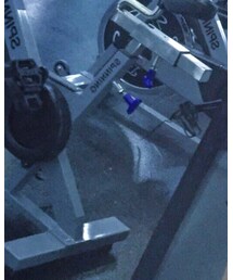 Bershka | カーゴパンツ