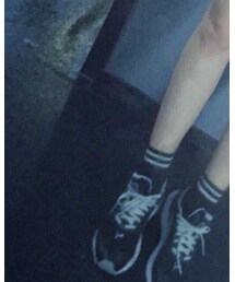 PUMA | スニーカー