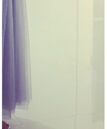 miu miu | スカート