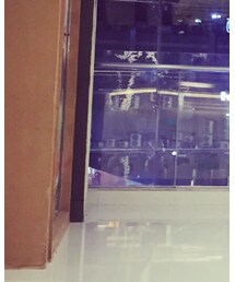 TORY BURCH | ショルダーバッグ