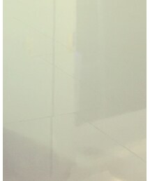 CHARLES & KEITH | その他シューズ