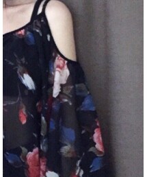 CHICHI | トップス