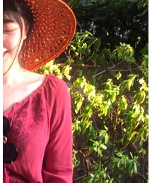 Aeropostale | Tシャツ/カットソー