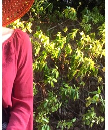 miu miu | サングラス