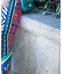 FREE PEOPLE | チノパンツ