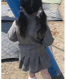 その他 | ジャケット/アウター