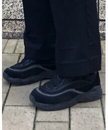 FILA | スニーカー(スニーカー)