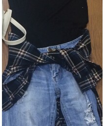 SpRay | シャツ/ブラウス